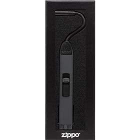 Zippo Z-121623 Çakmak