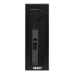 Zippo Z-121623 Çakmak