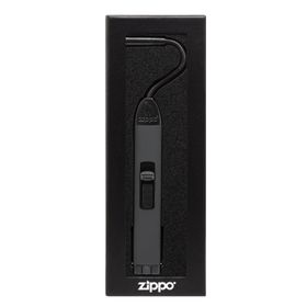 Zippo Z-121623 Çakmak