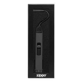 Zippo Z-121623 Çakmak
