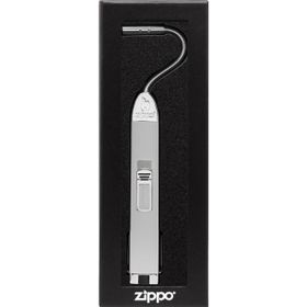 Zippo Z-121653 Çakmak