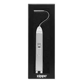 Zippo Z-121653 Çakmak