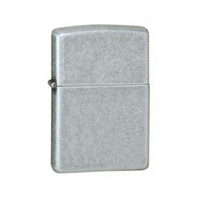 Zippo Z-121FB Çakmak