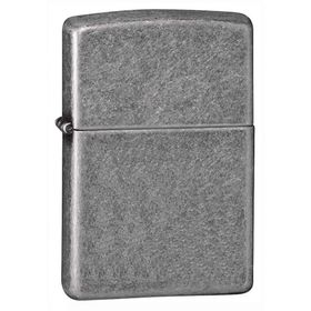 Zippo Z-121FB Çakmak