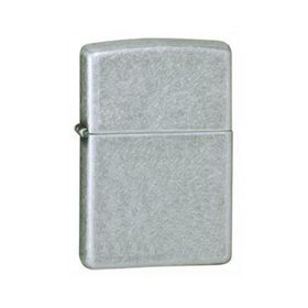Zippo Z-121FB Çakmak