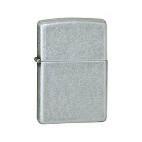 Zippo Z-121FB Çakmak