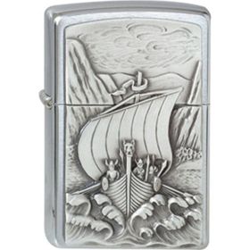 Zippo Z-1300093 Çakmak