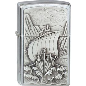 Zippo Z-1300093 Çakmak