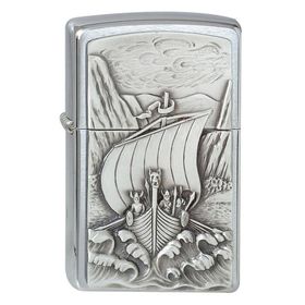 Zippo Z-1300093 Çakmak