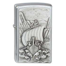 Zippo Z-1300093 Çakmak