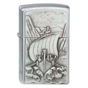 Zippo Z-1300093 Çakmak