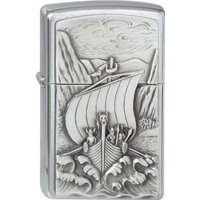 Zippo Z-1300093 Çakmak