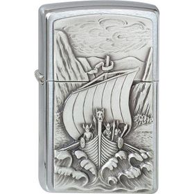 Zippo Z-1300093 Çakmak