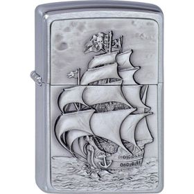 Zippo Z-1300154 Çakmak