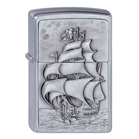 Zippo Z-1300154 Çakmak