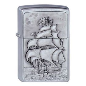 Zippo Z-1300154 Çakmak