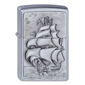 Zippo Z-1300154 Çakmak