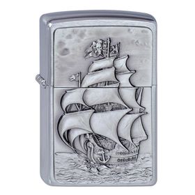 Zippo Z-1300154 Çakmak
