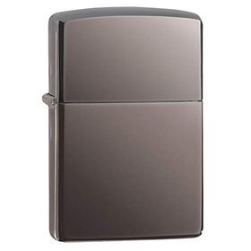 Zippo Z-150 Çakmak