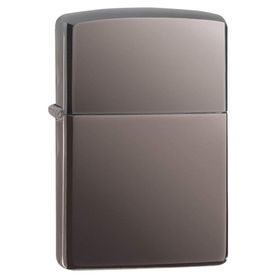 Zippo Z-150 Çakmak
