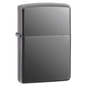 Zippo Z-150 Çakmak