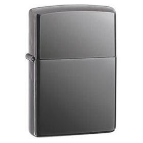Zippo Z-150 Çakmak