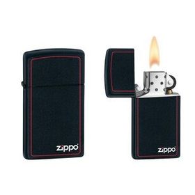 Zippo Z-1618ZB Çakmak