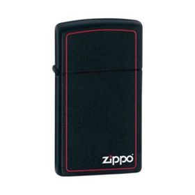 Zippo Z-1618ZB Çakmak