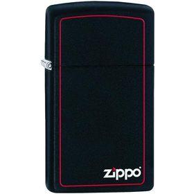 Zippo Z-1618ZB Çakmak