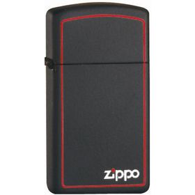 Zippo Z-1618ZB Çakmak