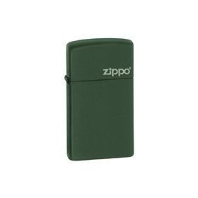 Zippo Z-1627ZL Çakmak