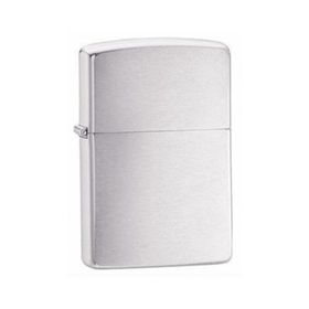 Zippo Z-1627ZL Çakmak