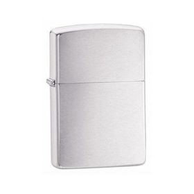 Zippo Z-1627ZL Çakmak