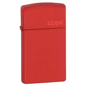 Zippo Z-1633ZL Çakmak