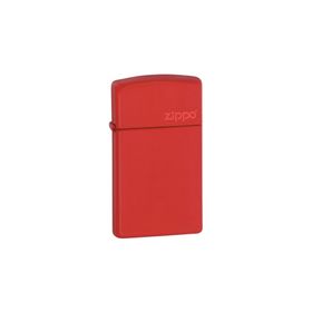 Zippo Z-1633ZL Çakmak