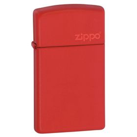 Zippo Z-1633ZL Çakmak