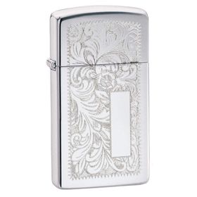 Zippo Z-1652 Çakmak