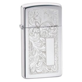 Zippo Z-1652 Çakmak
