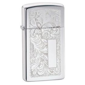 Zippo Z-1652 Çakmak