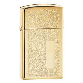 Zippo Z-1652B Çakmak
