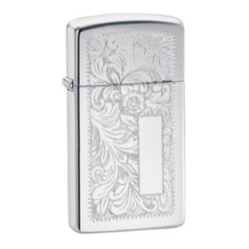Zippo Z-1652B Çakmak