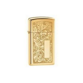 Zippo Z-1652B Çakmak