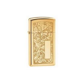 Zippo Z-1652B Çakmak