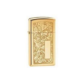 Zippo Z-1652B Çakmak