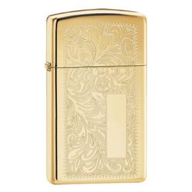 Zippo Z-1652B Çakmak