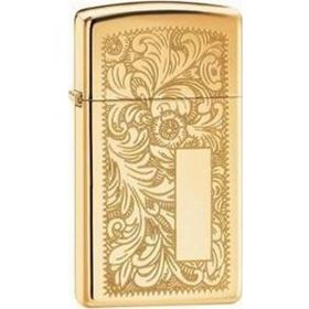 Zippo Z-1652B Çakmak
