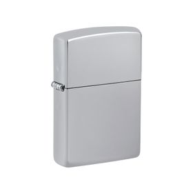 Zippo Z-167 Çakmak