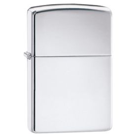 Zippo Z-167 Çakmak
