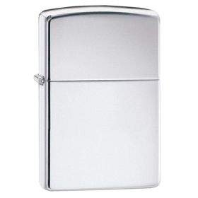 Zippo Z-167 Çakmak
