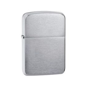 Zippo Z-1941 Çakmak